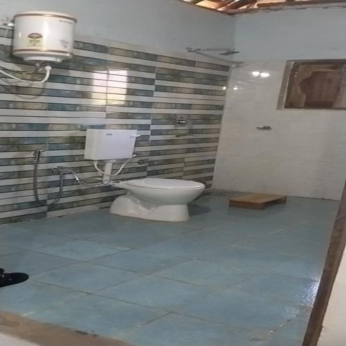 Keri Kunj Homestay, Ghatlinga
